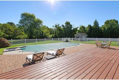 16 Stone Ridge Dr, Mickleton, NJ 08056 - photo 3