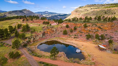 1117 N 5th Ave, Lyons, CO 80540 - photo 5