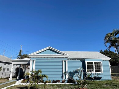 955 34th St, West Palm Beach, FL 33407 - photo 5