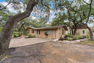 15285 Marin Hollow, Helotes, TX 78023 - photo 3