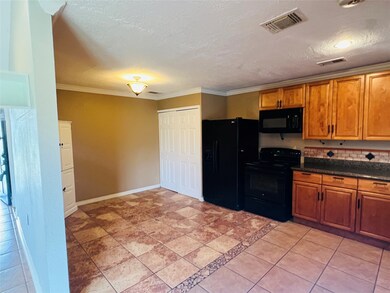 9420 Turner Rd, Manvel, TX 77578 - photo 3