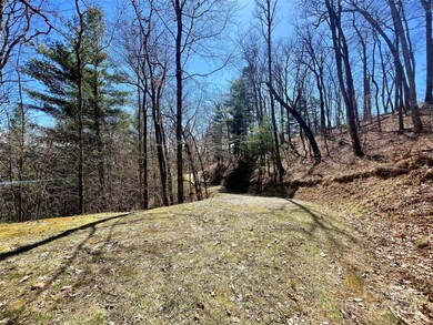 Lot 3 on Saturn Way unit 3, Bryson City, NC 28781 - photo 3