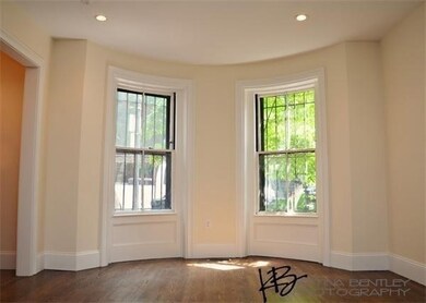 172 W Brookline St unit 1, Boston, MA 02118 - photo 4