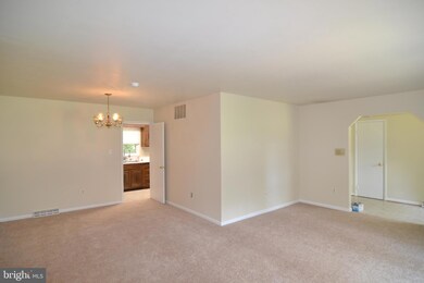 3670 Laurel Dr, Indian Head, MD 20640 - photo 6