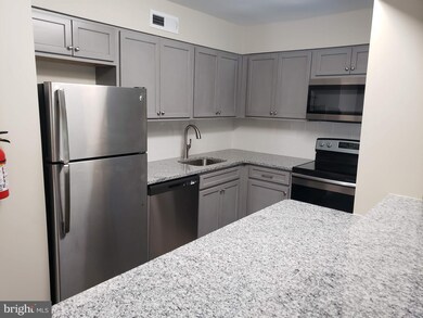 33 Dover Dr, Lindenwold, NJ 08021 - photo 2