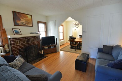 31 Rose Ct, Albany, NY 12209 - photo 5