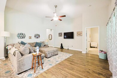 285 Dunbarton Ln, Conway, SC 29526 - photo 4