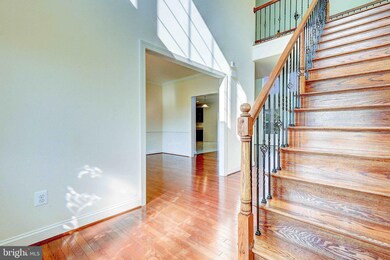 985 Falls Pointe Way, Huntingtown, MD 20639 - photo 6