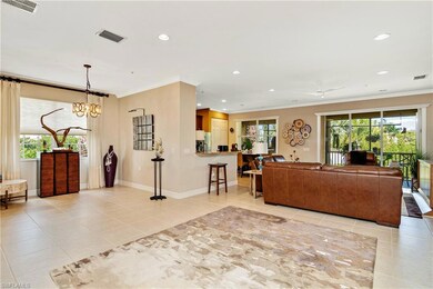 6665 Marbella Ln unit 1201, Naples, FL 34105 - photo 3