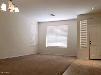 LivingRoom1