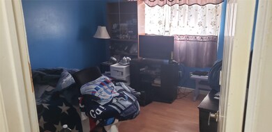 1335 Twinbrooke Dr, Houston, TX 77088 - photo 7