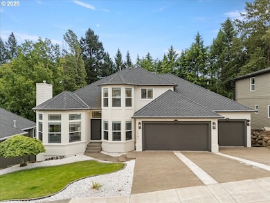 13784 SW Hillshire Dr, Portland, OR 97223 - photo 7