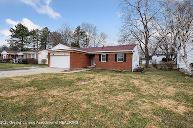 04-2158-Coolidge-Rd-East-Lansing-MI-4882
