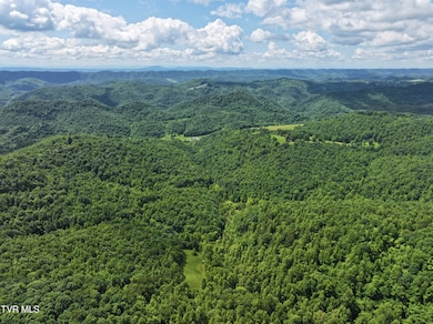 1552 Goode Hollow RD Drone-JC-9