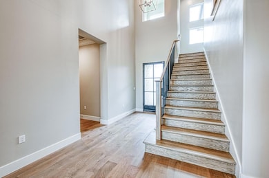 11421 N Live Oak Dr, Clovis, CA 93619 - photo 6