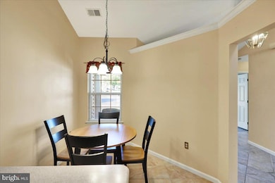 191 Hawthorne Ct unit 191A, Reading, PA 19610 - photo 6