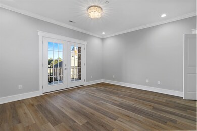 3 Sentiment Way, Barboursville, WV 25504 - photo 7