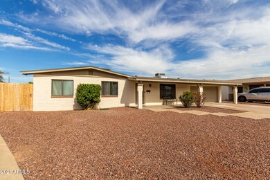 3824 W Barnes Ln, Phoenix, AZ 85051 - photo 6
