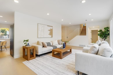 2910 Jerald Ave, Santa Clara, CA 95051 - photo 6