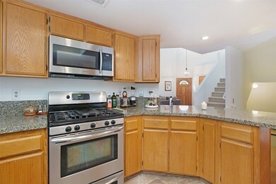 2824 Cedarwood Way, Carlsbad, CA 92008 - photo 4