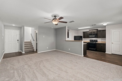 12355 Mahoney Mill, San Antonio, TX 78252 - photo 7