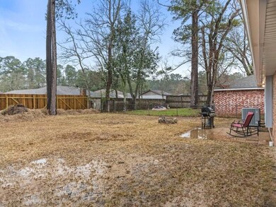 207 Rooks Dr, Slidell, LA 70458 - photo 2