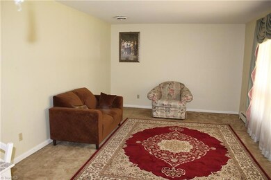 123 N Hall St, High Point, NC 27263 - photo 2