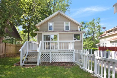 479 Hubbard St NE, Grand Rapids, MI 49525 - photo 4