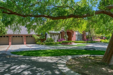 2020 W Alluvial Ave, Fresno, CA 93711 - photo 2