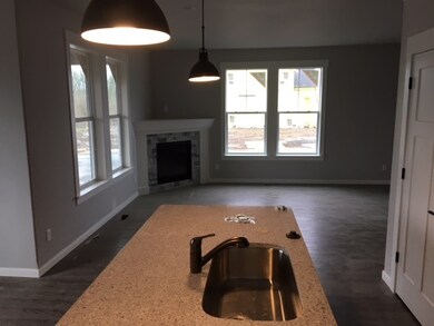 5670 Nestucca Ave NE, Albany, OR 97321 - photo 4