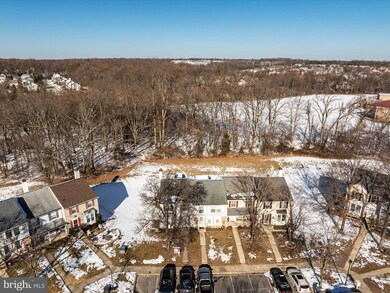 8046 Watermill Ct, Elkridge, MD 21075 - photo 3