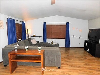 1100 Boulevard Rd SE, Olympia, WA 98501 - photo 2