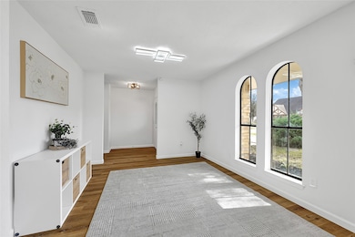 7223 Echo Pines Dr, Humble, TX 77346 - photo 4