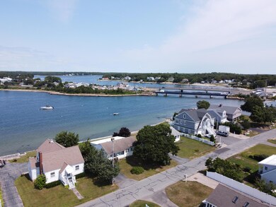 DJI_0355