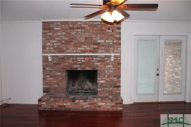 20 S Millward Rd, Savannah, GA 31410 - photo 7