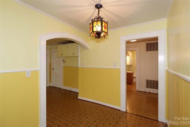 472 Old Mocksville Rd, Statesville, NC 28625 - photo 3