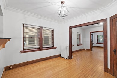 3209 Girard Ave S unit 2, Minneapolis, MN 55408 - photo 7