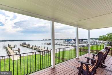 3667 1st Ave, Edgewater, MD 21037 - photo 4