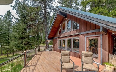 731 Highland Loop, Cle Elum, WA 98922 - photo 7