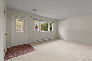 2404 Roland Rd, Petersburg, VA 23805 - photo 4