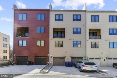 108 S Pickett St unit 101, Alexandria, VA 22304 - photo 4