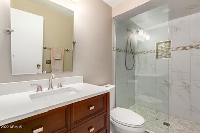 14220 N Thunderbird Blvd, Sun City, AZ 85351 - photo 4