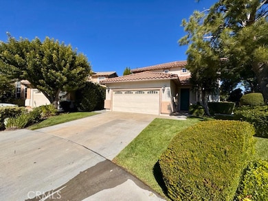 41713 Niblick Rd, Temecula, CA 92591 - photo 3