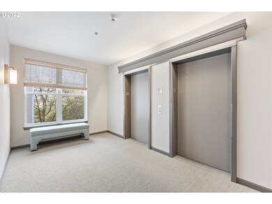 RiverPlace Condominiums unit 502, Portland, OR 97201 - photo 6