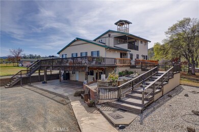 340 Fritch Rd, Lakeport, CA 95453 - photo 4