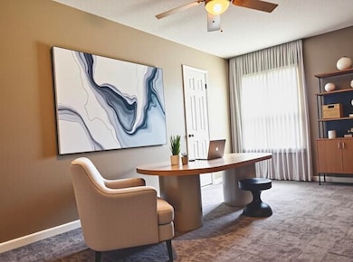 2910 Cross Creek Ct, Tallahassee, FL 32301 - photo 7