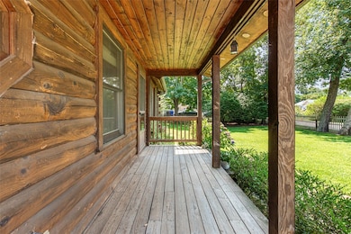 14 Barker Ave, Warren, RI 02885 - photo 5