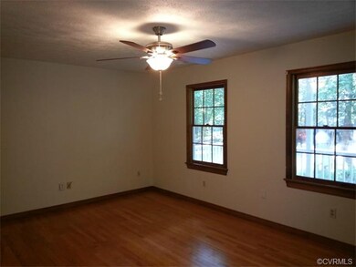 103 Corann Dr, Aylett, VA 23009 - photo 4