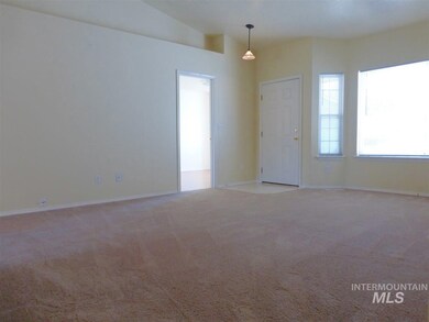 1204 S Florida Place, Nampa, ID 83686 - photo 7