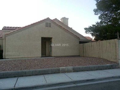 Property Photo.